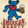 1stopbeershop